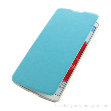Original KLD leather case, swift series case for LG g pro 2